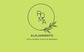 Roma